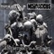 Flesh Grinder (God Module Remix) - Mordacious lyrics