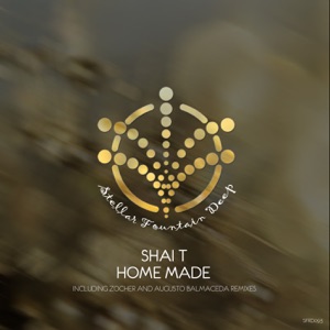 Home Made - Single