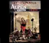 Andrea Pancur - Pippi Langstrumpf werden