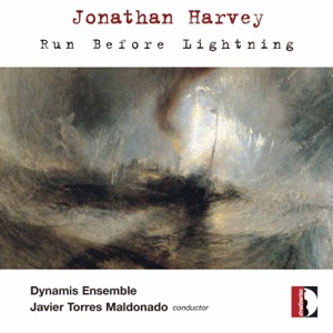 Tombeau de Messiaen