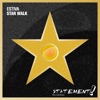 Star Walk - Single