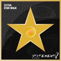 Estiva - Star Walk