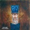 Bison - Otis Gibbs lyrics
