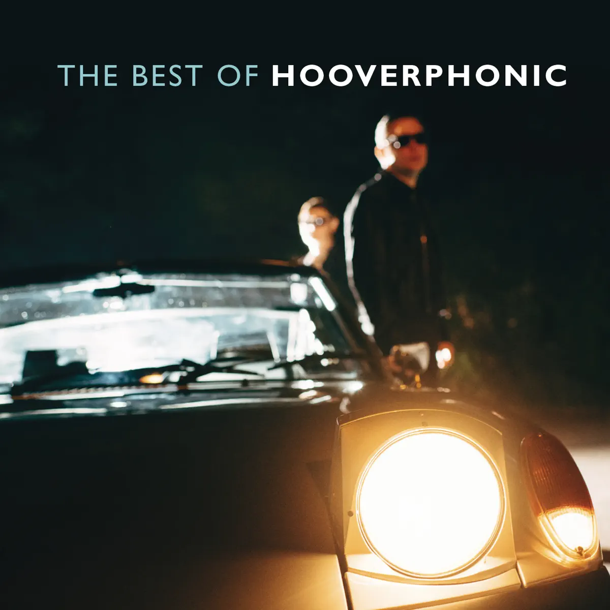 Hooverphonic - The Best of Hooverphonic (2016) [iTunes Plus AAC M4A]-新房子