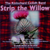 The Dashing White Sergeant - The Kinlochard Ceilidh Band