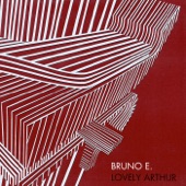 Bruno E - Cariño