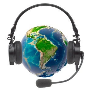 Our Favorite Destinations Travel Advice Show
