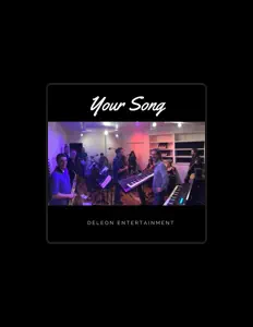 Listen to DeLeon Entertainment, watch music videos, read bio, see tour dates & more!