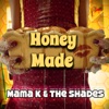 Honey Made