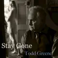 Stay Gone