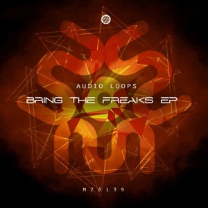 Bring the Freaks