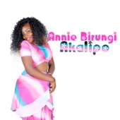 Annie Birungi - Kawedemu