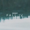 Fall IV (Single version)