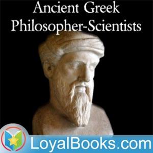 01 – Anaxagoras of Klazomenai