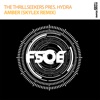 Amber (Skylex Remix) [The Thrillseekers Presents] - Single