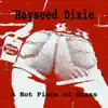 Hayseed Dixie