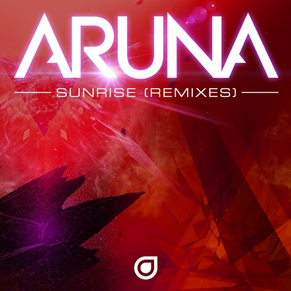 Sunrise (Remixes) - EP