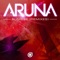 Sunrise (Kayoh vs. Aruna Remix) - Aruna lyrics
