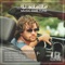 Red Bar - DJ Satellite lyrics