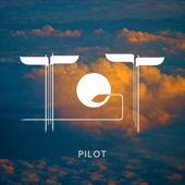 Pilot - EP - Three Green Trees
