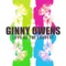 The Loudest Voice - Ginny Owens lyrics