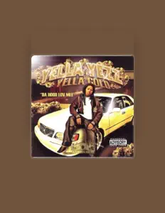 聆聽 Yella Yezz、觀看音樂影片、閱讀小傳、查看巡演日期等！