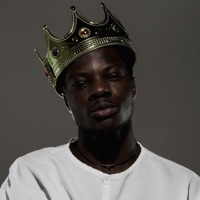 King Dilla - EP - femdot.