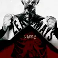 Zu