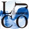 Harmos - Barry Guy & London Jazz Composers Orchestra lyrics
