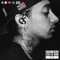 State of Mind (feat. Y2) - Nipsey Hussle lyrics