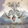 Merry Hell - Stand Down