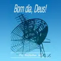 Deus Eu Preciso De Tua Graça