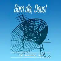 Canção da serenidade — Padre Zezinho