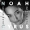 Make Me (Cry) [feat. Labrinth] - Noah Cyrus lyrics