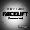 Facelift - Single