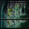 Banquo - Felix Kubin & Das Mineralorchester lyrics