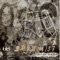 The Strikers - The Rebel Spell lyrics