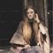 Knock Knock - Jaden Farnsworth lyrics