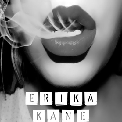 Erika Kane - Single