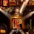 NA HORA H _ NEM É BOM LEMBRAR (ACÚSTICO) (AO VIVO)
