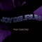 Bang Bros - Joy Delirium lyrics