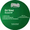 DJ Simi - Hamm Jazz