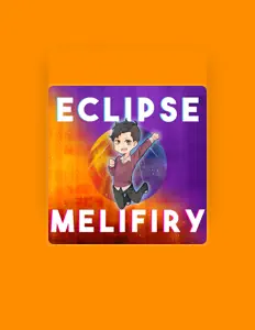 Dengarkan Melifiry, tonton video musik, baca bio, lihat tanggal tur & lainnya!