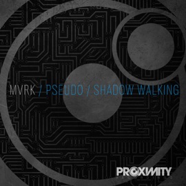 Shadow Walking MVRK