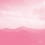 Found - EP
