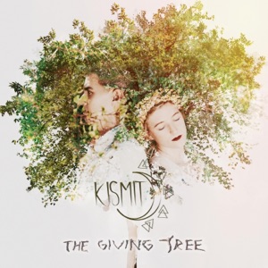 The Giving Tree - Single