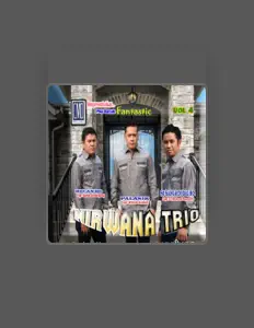 Nirwana Trioを聴いたり、ミュージックビデオを鑑賞したり、経歴やツアー日程などを確認したりしましょう！