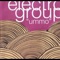 Ummo - Electro Group lyrics