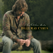 Amazing Grace - Billy Ray Cyrus