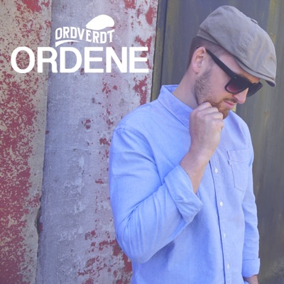 Ordene - Single
